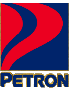 Transport Fuels - Oils Petron 