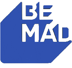 Multi Média Chaines - TV Monde Espagne Be Mad 