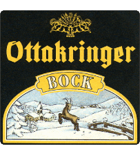Getränke Bier Österreich Ottakringer 