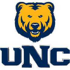 Sports N C A A - D1 (National Collegiate Athletic Association) N Northern Colorado Bears 