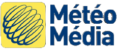 Multi Média Chaines - TV Monde Canada - Quebec MétéoMédia 