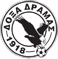 Sportivo Calcio  Club Europa Grecia Dóxa Dráma 