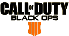 Multimedia Vídeo Juegos Call of Duty Black Ops 4 