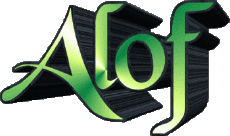 Nome MASCHIO - Germania A Alof 