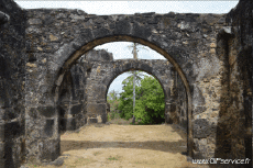 Umorismo -  Fun Effetti 3d Stéreoscopique Wiggle 