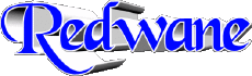 First Names MASCULINE - Maghreb Muslim R Redwane 
