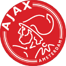 Sport Fußballvereine Europa Niederlande Ajax Amsterdam 