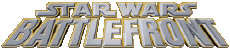 Multi Media Video Games Star Wars BattleFront 