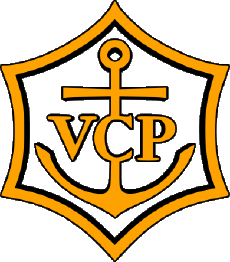 Drinks Champagne Veuve Clicquot Ponsardin 