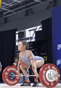 Humor -  Fun Sports Weightlifting Fun Win 
