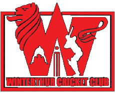Deportes Cricket Suiza Winterthur 