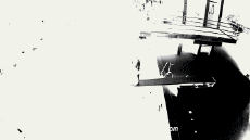 Humour - Fun Sports Plongeon Fun - Win 