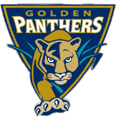 Sportivo N C A A - D1 (National Collegiate Athletic Association) F FIU Panthers 