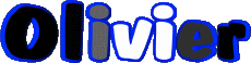 Prénoms MASCULIN - France O Olivier 