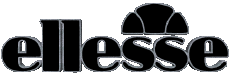 Mode Sports Wear Ellesse 