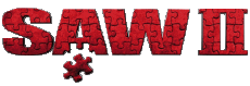 Multi Média Cinéma International Saw Logo 02 