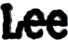 Fashion Sports Wear Lee 