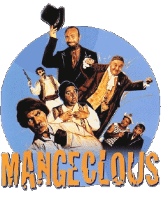 Multimedia Películas Francia Pierre Richard Mangeclous 