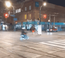 Humor - Fun En la calle Mix 03 