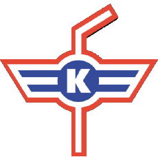 Sport Eishockey Schweiz Eishockey Club Kloten 