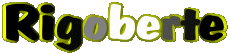 Prénoms FEMININ - France R Rigoberte 