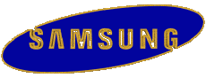Multimedia Telefon Samsung 