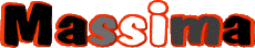 Prénoms FEMININ - Italie M Massima 