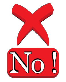 Messages Anglais No 004 