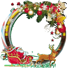 Mensajes Inglés Season's Greetings Serie 09 