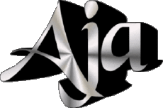 First Names FEMININE - Germany A Aja 