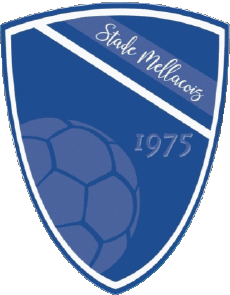 Deportes Fútbol Clubes Francia Bretagne 29 - Finistère Stade Mellacois 