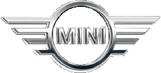 Transport Cars Mini Logo 