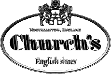 Mode Schuhe Church's 