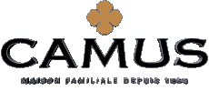 Bebidas Cognac Camus 