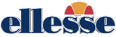 Fashion Sports Wear Ellesse 