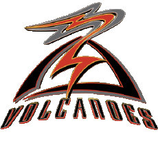 Sports Baseball U.S.A - Northwest League Salem-Keizer Volcanoes 