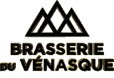 Getränke Bier Frankreich Brasserie du Vénasque 