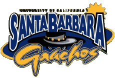 Sport N C A A - D1 (National Collegiate Athletic Association) U UCSB Gauchos 