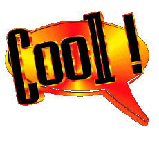 Nachrichten Englisch Cool 01 