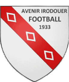 Sportivo Calcio  Club Francia Bretagne 35 - Ille-et-Vilaine Avenir IIrodouer 
