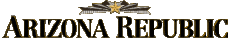Multimedia Zeitungen U.S.A The Arizona Republic 