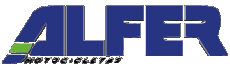 Transports MOTOS Alfer Logo 