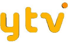 Multi Media Channels - TV World Japan Yomiuri TV 