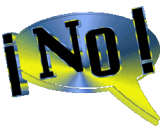 Mensajes Español No 002 