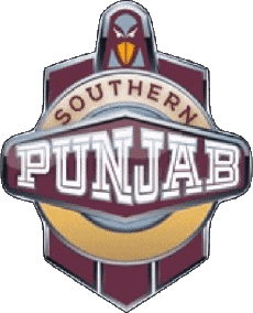Deportes Cricket Pakistán Southern Punjab 