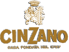 Boissons Apéritifs Cinzano 