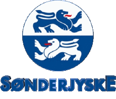 Sportivo Calcio  Club Europa Danimarca SonderjyskE 
