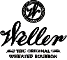 Getränke Bourbonen - Rye U S A Weller 