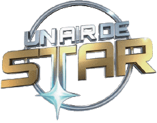 Multimedia Programa de TV M6 Groupe Divers Un air de star 