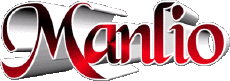 Prénoms MASCULIN - Italie M Manlio 
